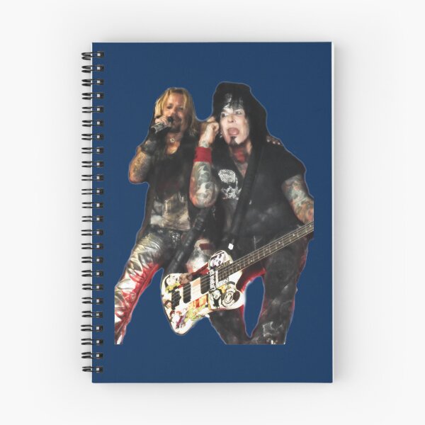 Item preview, Roxy Music  designed and sold by samiandrew.