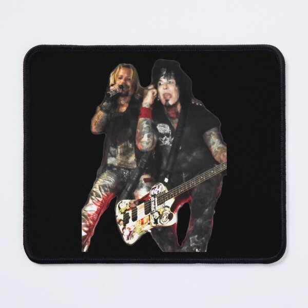 Item preview, Roxy Music  designed and sold by samiandrew.