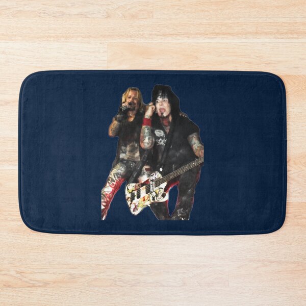 Item preview, Roxy Music  designed and sold by samiandrew.