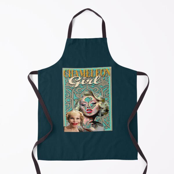 Item preview, Roxy Music Poster designed and sold by samiandrew.