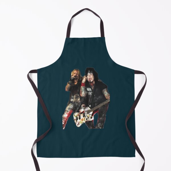 Item preview, Roxy Music  designed and sold by samiandrew.