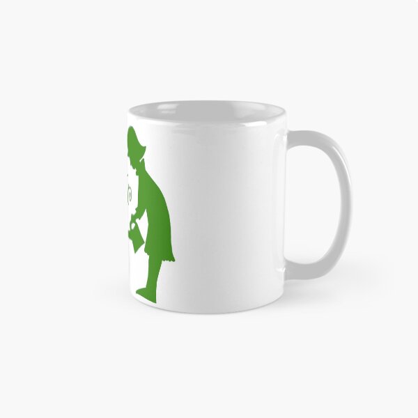 Item preview, Graine de jardinier designed and sold by Rohza-Doodles.