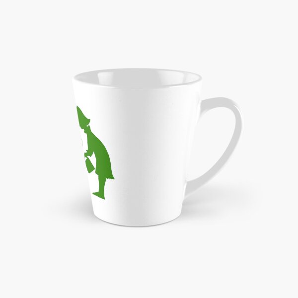 Item preview, Graine de jardinier designed and sold by Rohza-Doodles.