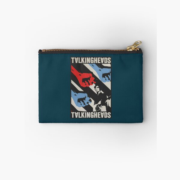 Item preview, Talking Heads Concert designed and sold by samiandrew.