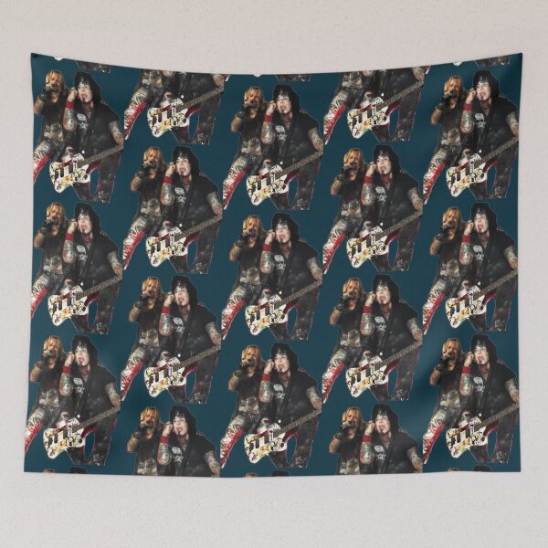 Item preview, Roxy Music  designed and sold by samiandrew.