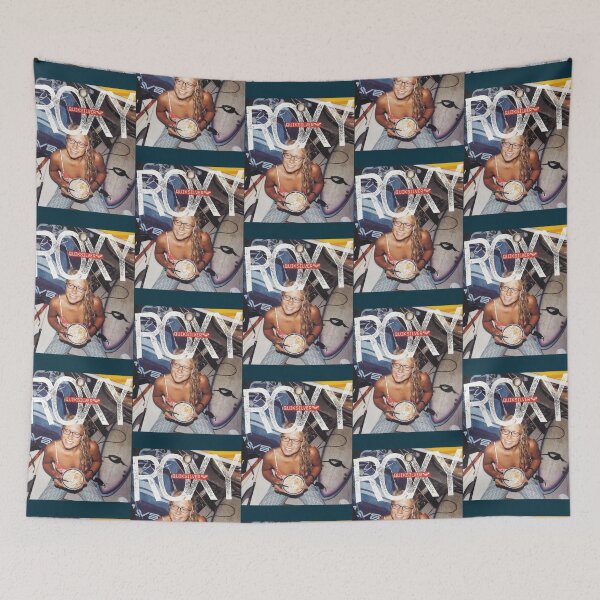 Item preview, roxy 1 designed and sold by samiandrew.