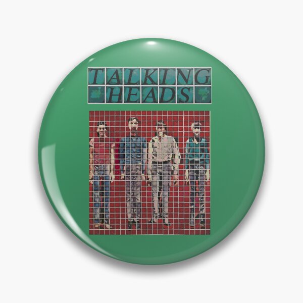 Item preview, Talking Music designed and sold by samiandrew.