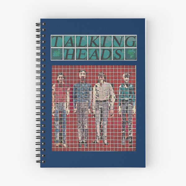 Item preview, Talking Music designed and sold by samiandrew.