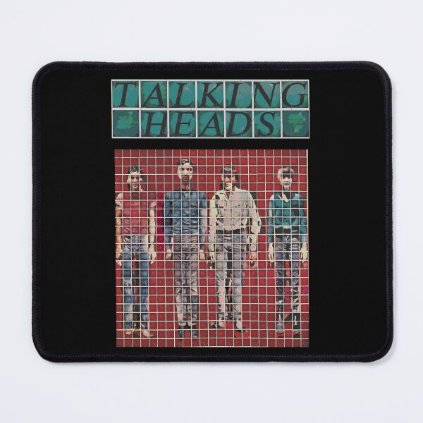Item preview, Talking Music designed and sold by samiandrew.