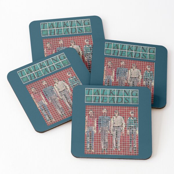 Item preview, Talking Music designed and sold by samiandrew.