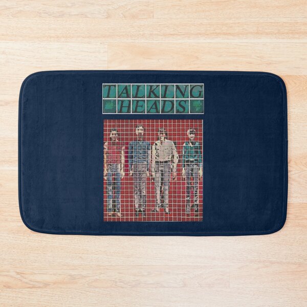 Item preview, Talking Music designed and sold by samiandrew.