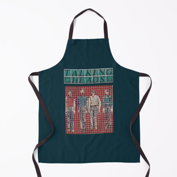 Item preview, Talking Music designed and sold by samiandrew.