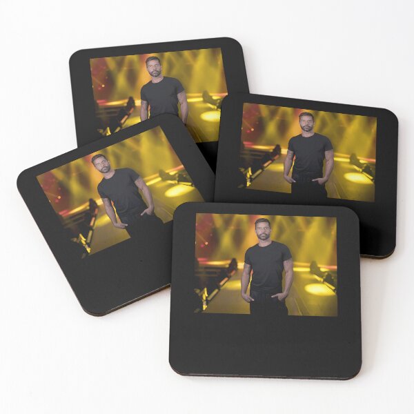Item preview, sat Ricky bin Martin tam tour 2020 designed and sold by Storebillie.