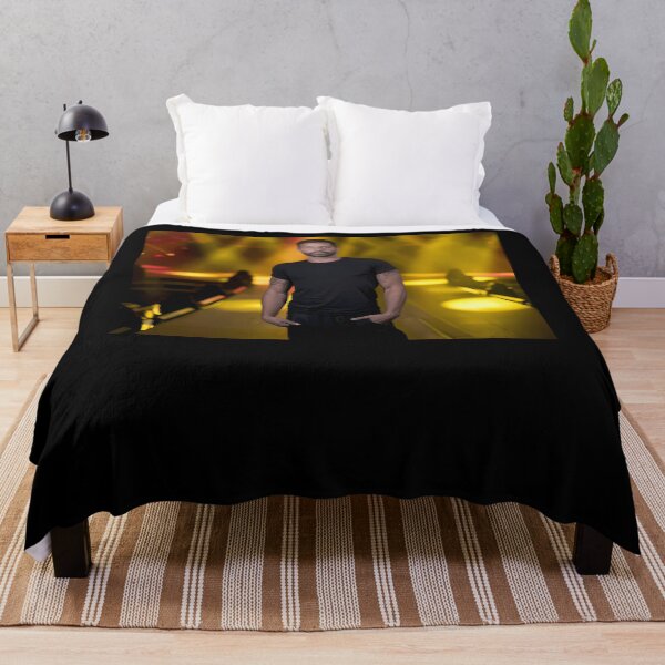 Item preview, sat Ricky bin Martin tam tour 2020 designed and sold by Storebillie.
