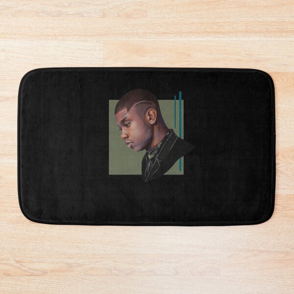 Item preview, Matt Sallee of Pentatonix designed and sold by ArtStorePuddle.