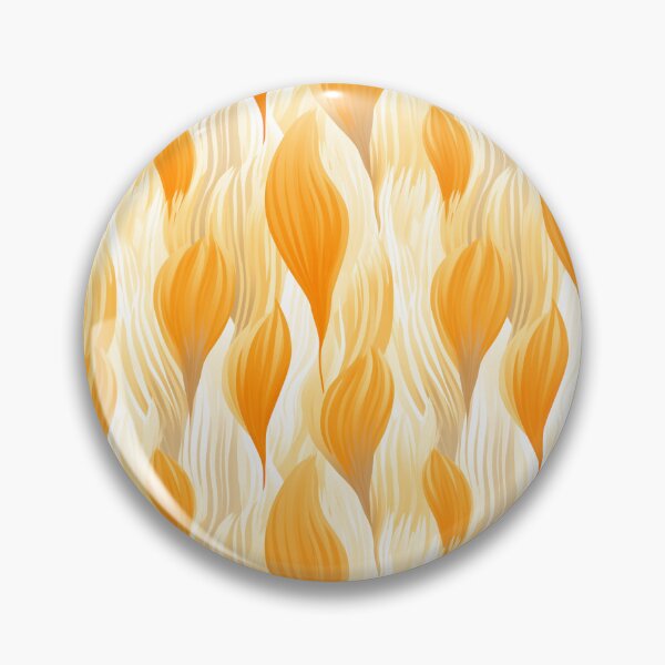Item preview, Desert Glow: An Ellsworth & Rothko-Inspired Sunset Pattern - N 25 designed and sold by Moisky Patterns.