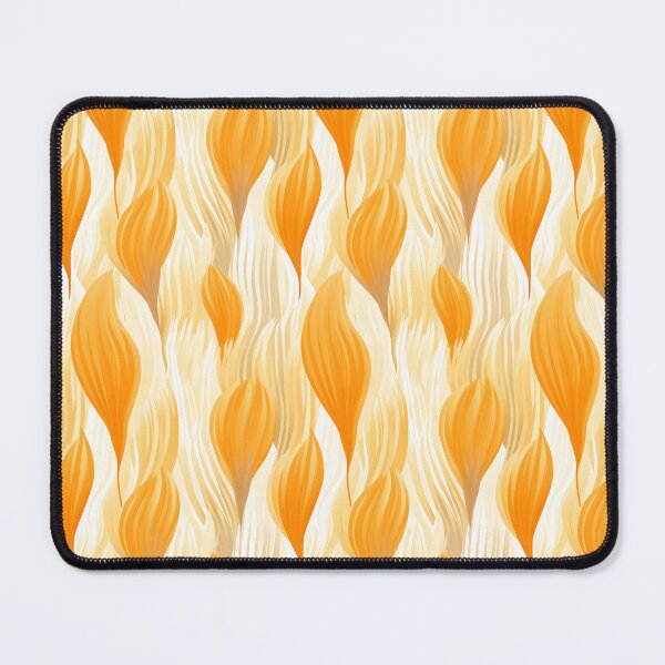 Item preview, Desert Glow: An Ellsworth & Rothko-Inspired Sunset Pattern - N 25 designed and sold by Moisky Patterns.