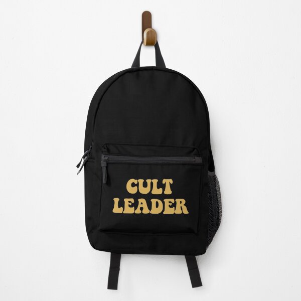 Item preview, Cult Leader designed and sold by sasyall.