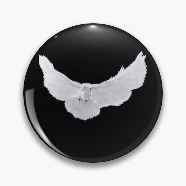 Item preview, FLYING DOVE YEEZY GAP   	 designed and sold by ueukqucax7.