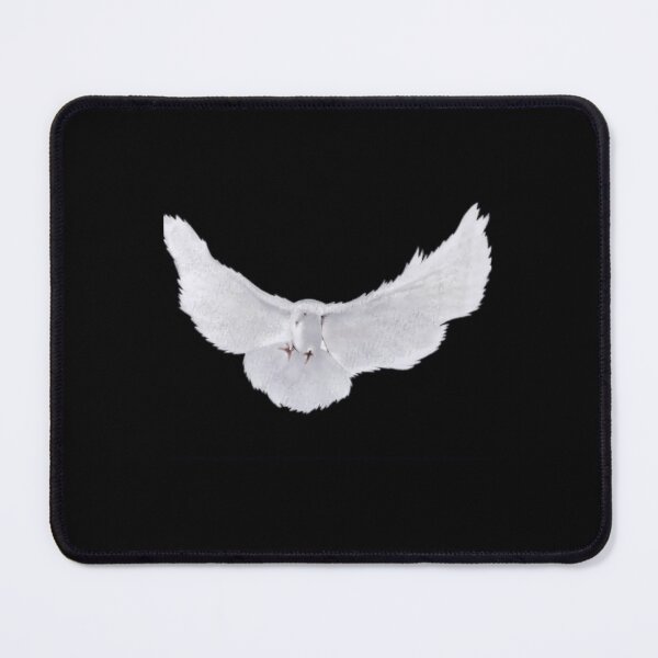 Item preview, FLYING DOVE YEEZY GAP designed and sold by ueukqucax7.