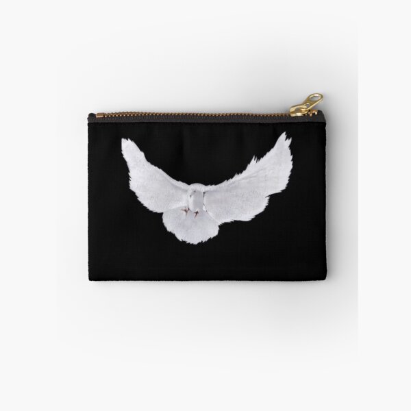 Item preview, FLYING DOVE YEEZY GAP   	 designed and sold by ueukqucax7.