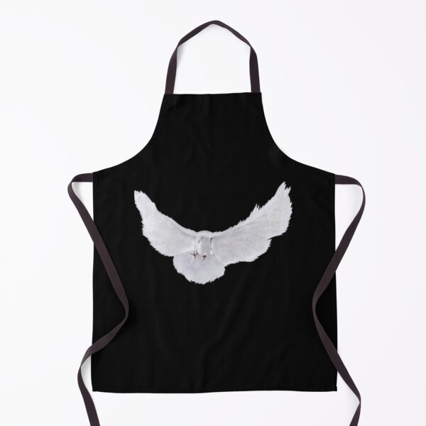 Item preview, FLYING DOVE YEEZY GAP designed and sold by ueukqucax7.