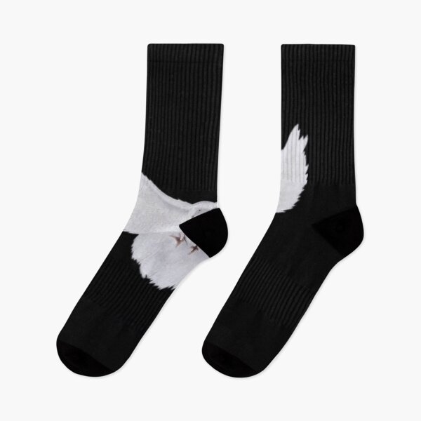 Item preview, FLYING DOVE YEEZY GAP   	 designed and sold by ueukqucax7.