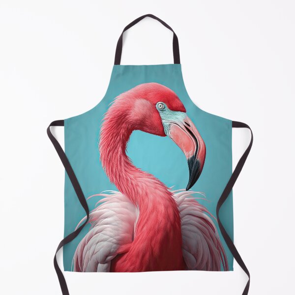 Item preview, Flamingo designed and sold by Sadisticpants.
