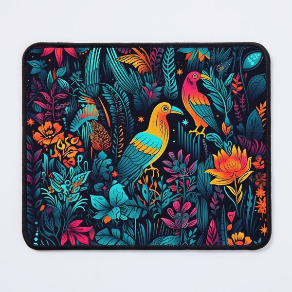 Item preview, Exotic Nights designed and sold by LaZyLiFe.
