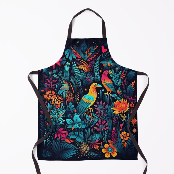 Item preview, Exotic Nights designed and sold by LaZyLiFe.