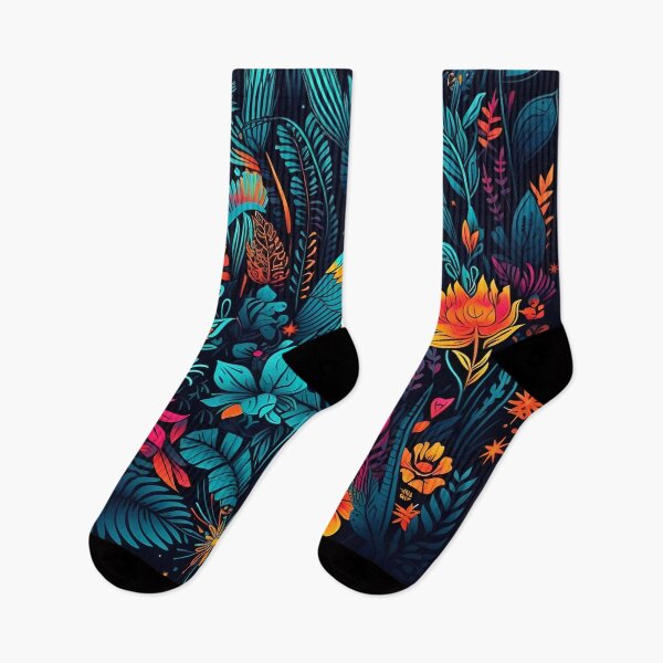 Item preview, Exotic Nights designed and sold by LaZyLiFe.