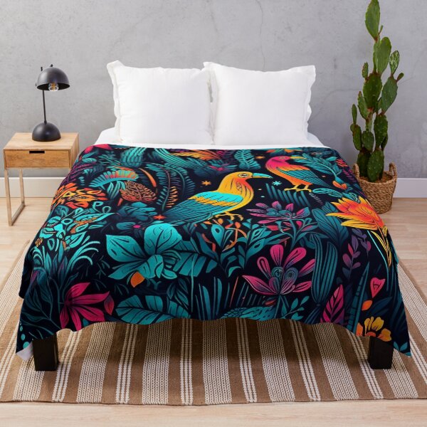 Item preview, Exotic Nights designed and sold by LaZyLiFe.
