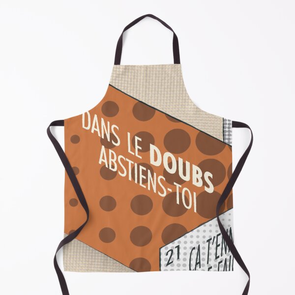 Item preview, 25, In the Doubs, abstain designed and sold by Cyrille BRG.