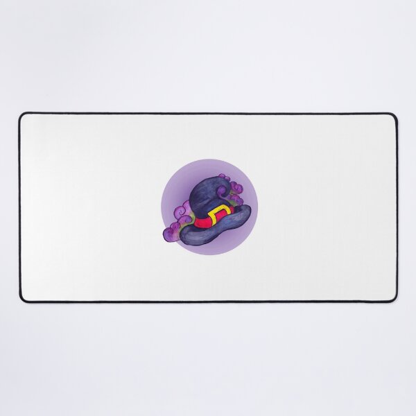 Item preview, Witches Hat designed and sold by PrintandInk.