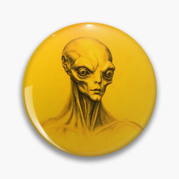 Item preview, Alien Eyes designed and sold by PictureNZ.