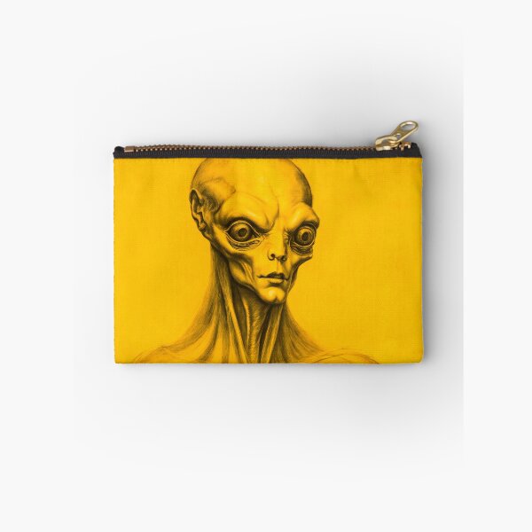 Item preview, Alien Eyes designed and sold by PictureNZ.