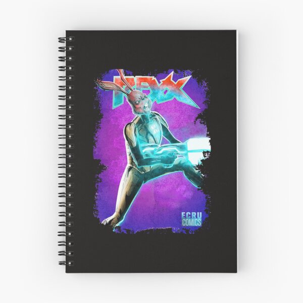 Item preview, Rexx designed and sold by RanyaPickl.