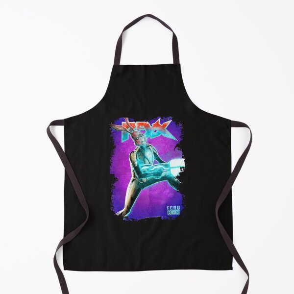 Item preview, Rexx designed and sold by RanyaPickl.