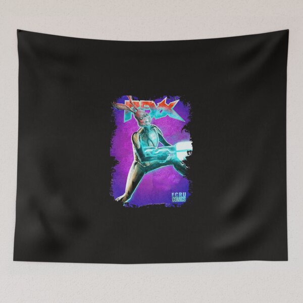 Item preview, Rexx designed and sold by RanyaPickl.