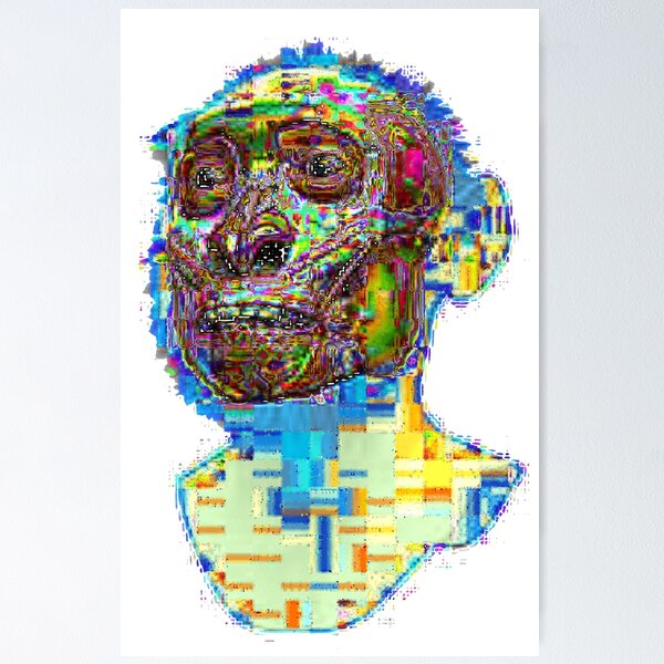 Item preview, chico turkana designed and sold by eMonkey.