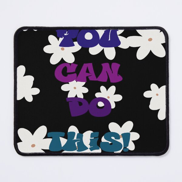 Item preview, you can do this designed and sold by WickyWildLife.