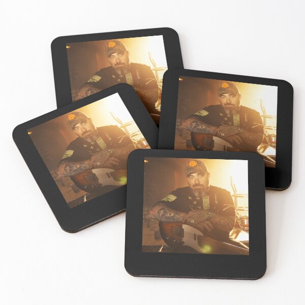 Item preview, bjen Aaron isa Lewis ton tour designed and sold by TerryCookFashi.
