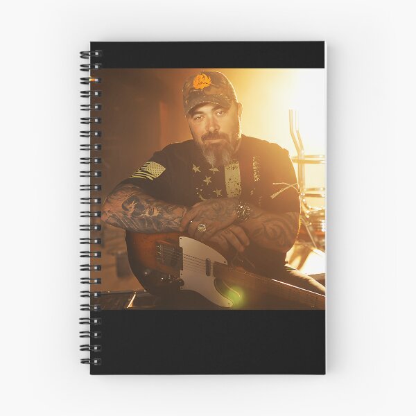 Item preview, bjen Aaron isa Lewis ton tour designed and sold by TerryCookFashi.