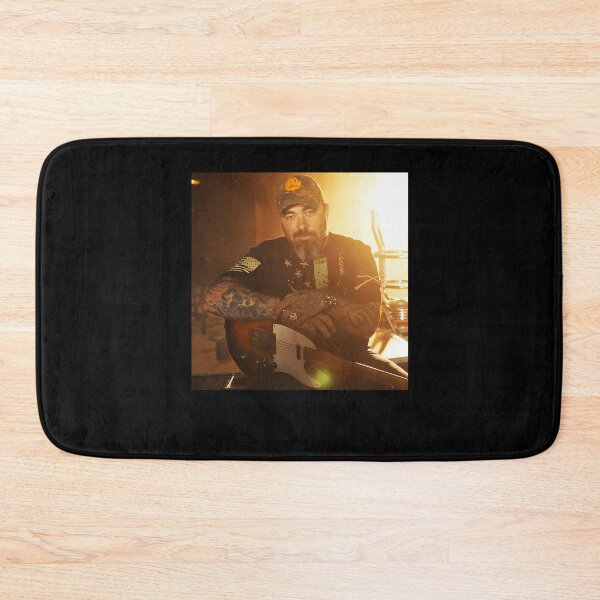 Item preview, bjen Aaron isa Lewis ton tour designed and sold by TerryCookFashi.