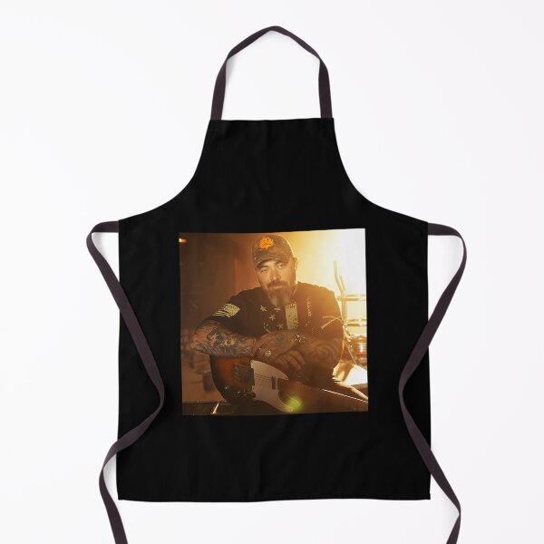 Item preview, bjen Aaron isa Lewis ton tour designed and sold by TerryCookFashi.