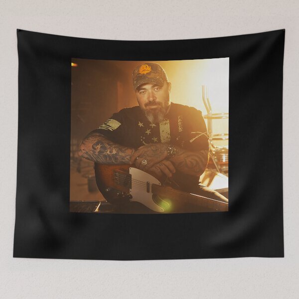 Item preview, bjen Aaron isa Lewis ton tour designed and sold by TerryCookFashi.