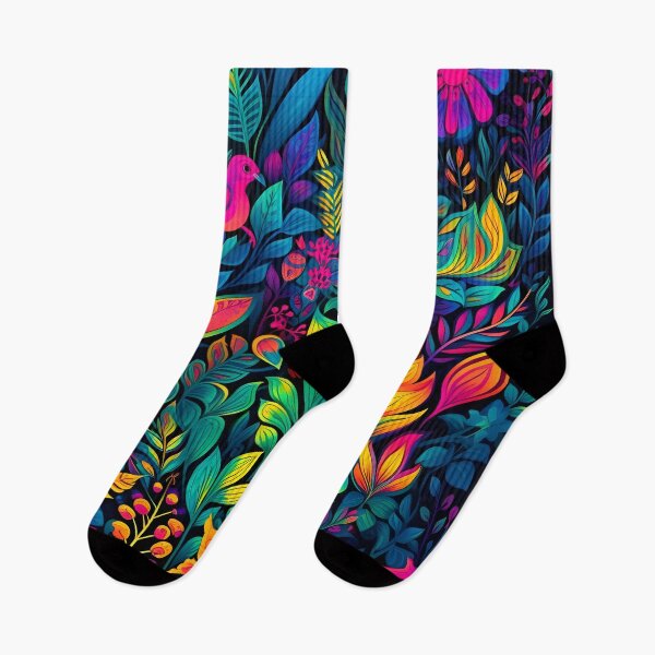 Item preview, Exotic Tropic designed and sold by LaZyLiFe.