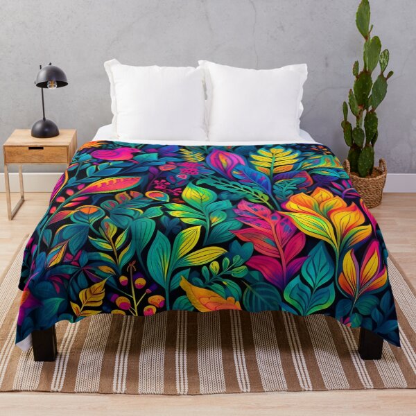 Item preview, Exotic Tropic designed and sold by LaZyLiFe.