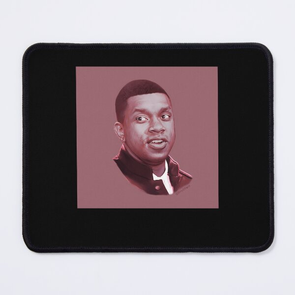 Item preview, Matt Sallee of Pentatonix designed and sold by ArtStorePuddle.