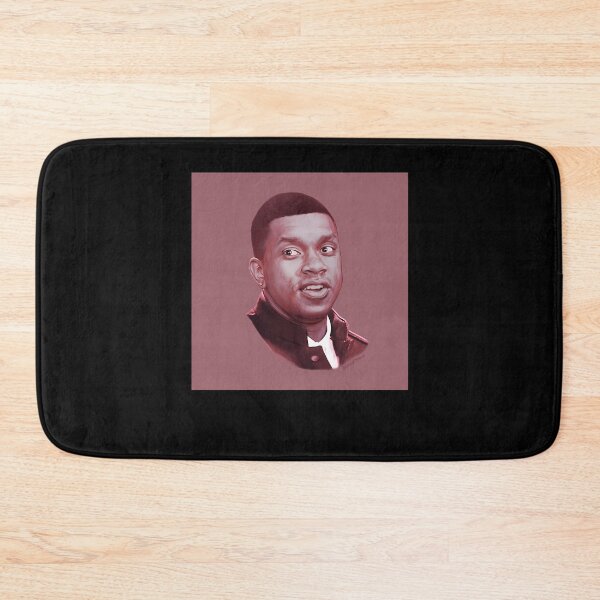 Item preview, Matt Sallee of Pentatonix designed and sold by ArtStorePuddle.